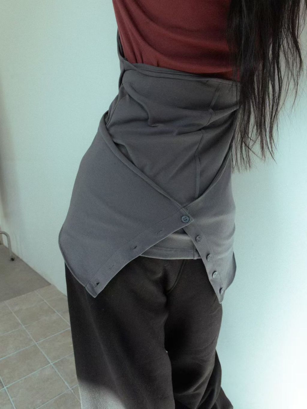 image_6DC8404A-1E0E-4BBD-95CF-6395EDC20048_1775654427