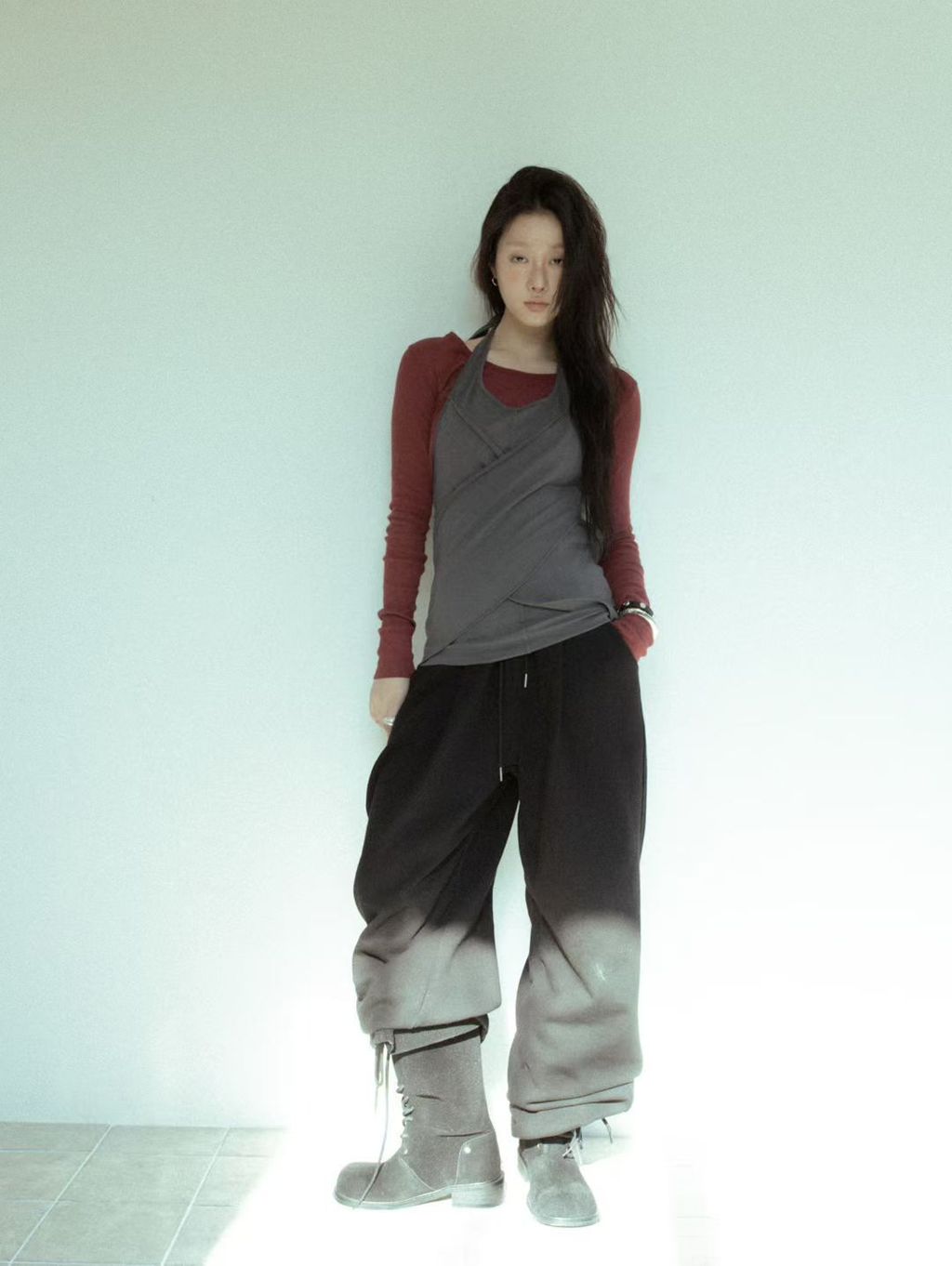 image_A565718E-C729-4D37-8247-F45FD6863721_1775654427