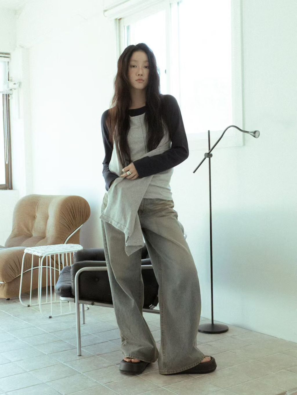 image_18196249-356F-4096-B62E-8D3D5A49E91C_1775654427