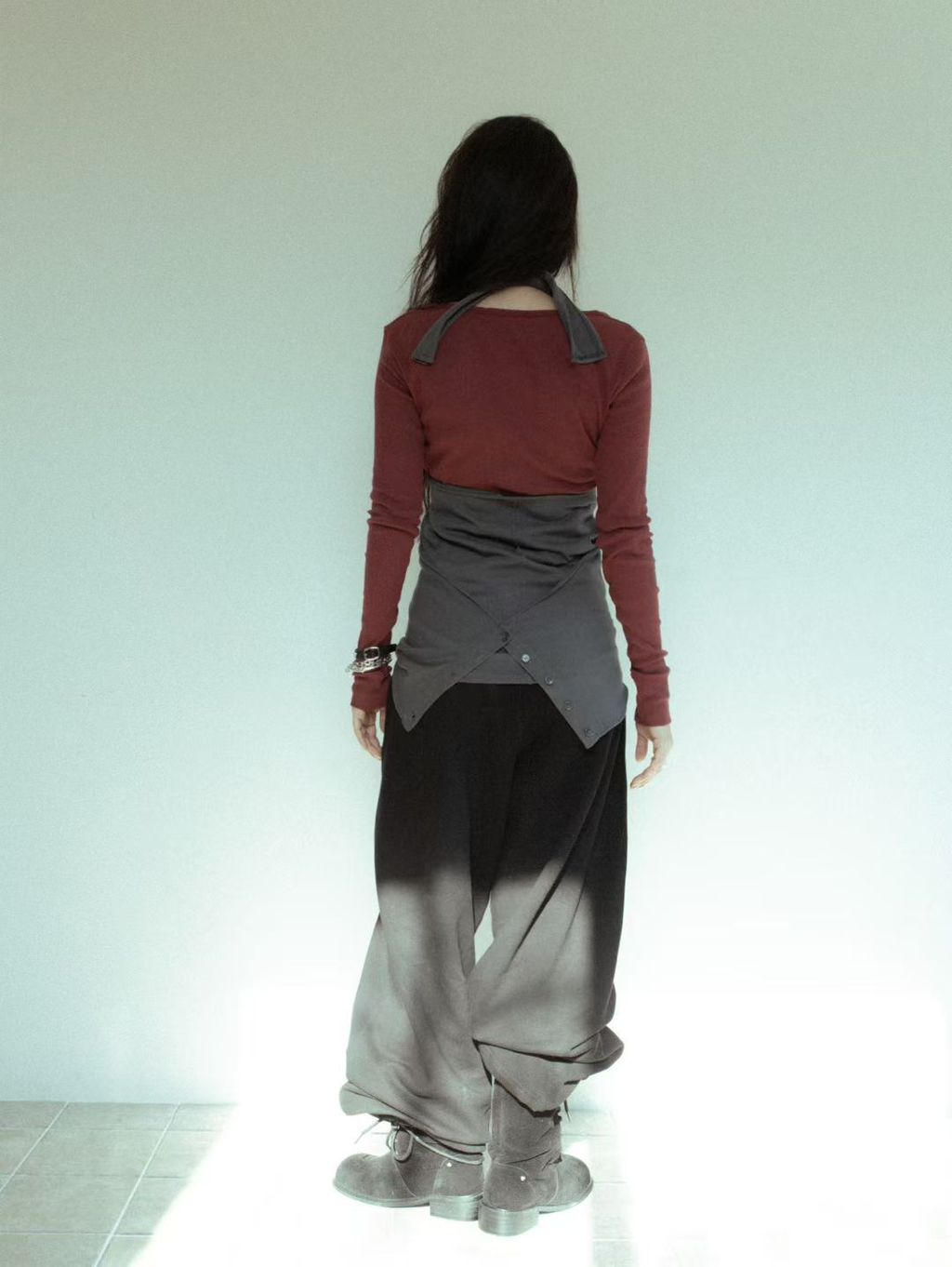 image_FD05FBC2-4FA4-4022-9F13-85FEF7BF07A0_1775654427