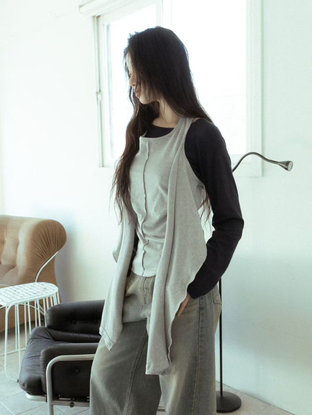 image_8B52566C-14A1-4A31-B939-D98A1A3BC3EC_1775654427