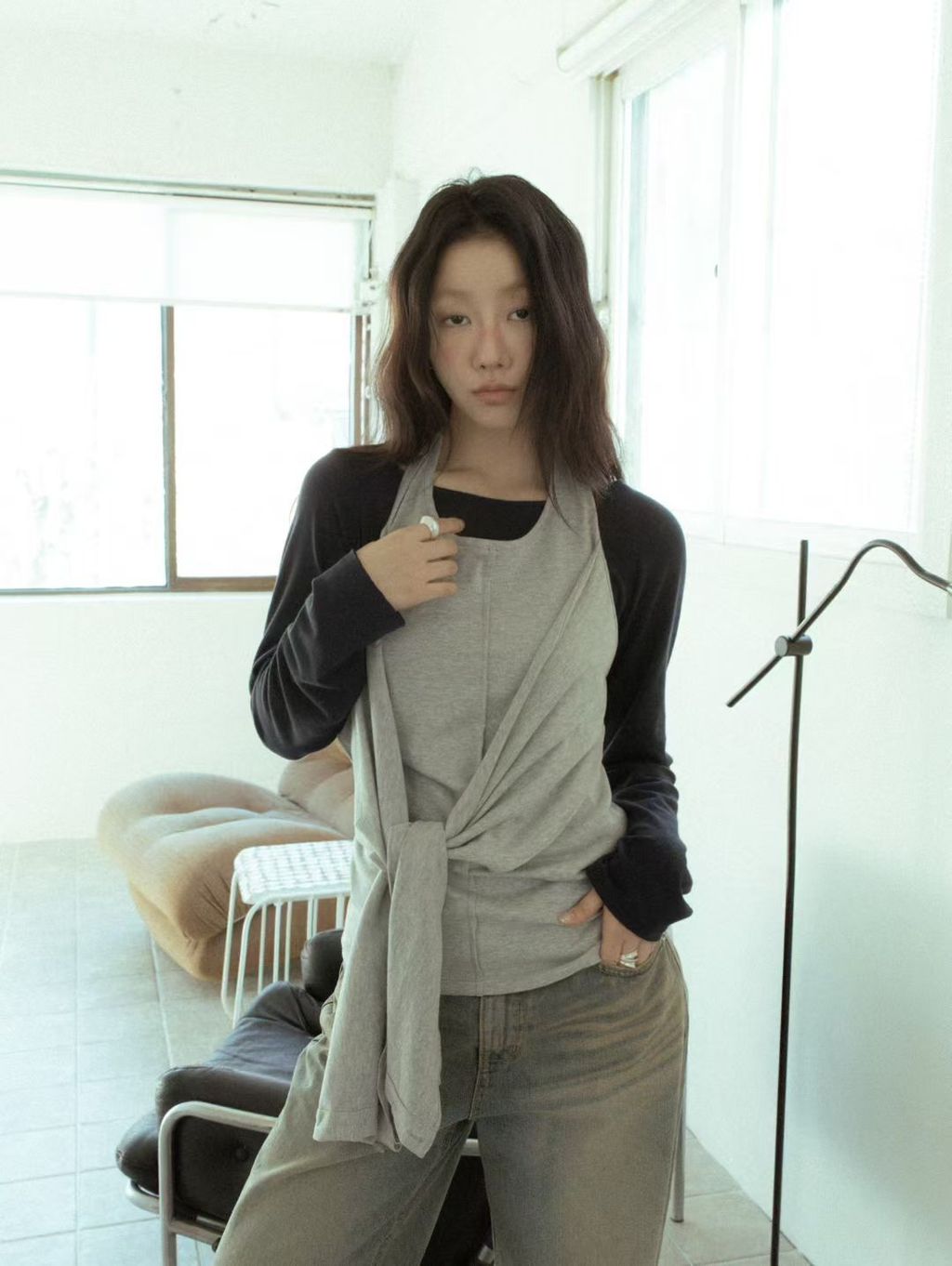 image_A116838E-0866-43C5-B64D-1BEA001E5229_1775654427