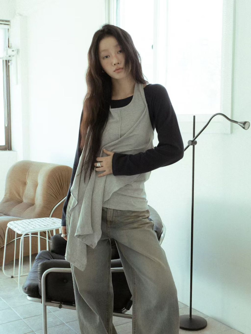 image_8ED5EF95-FC22-4AEE-A619-D075C5C74648_1775654427