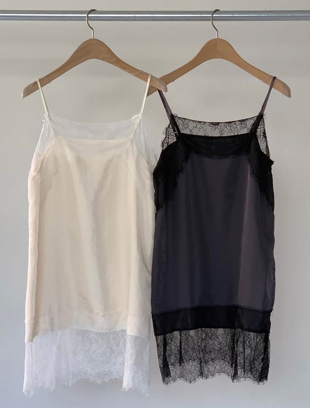 image_925CA3F0-48CE-44ED-A4F5-85690FBF4159_1775654521