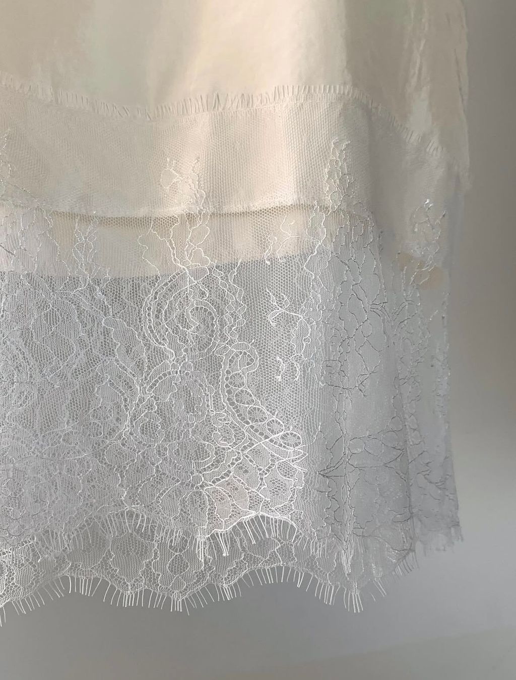 image_0F5296EF-6872-46B9-848F-1D4C74FAF76E_1775654521