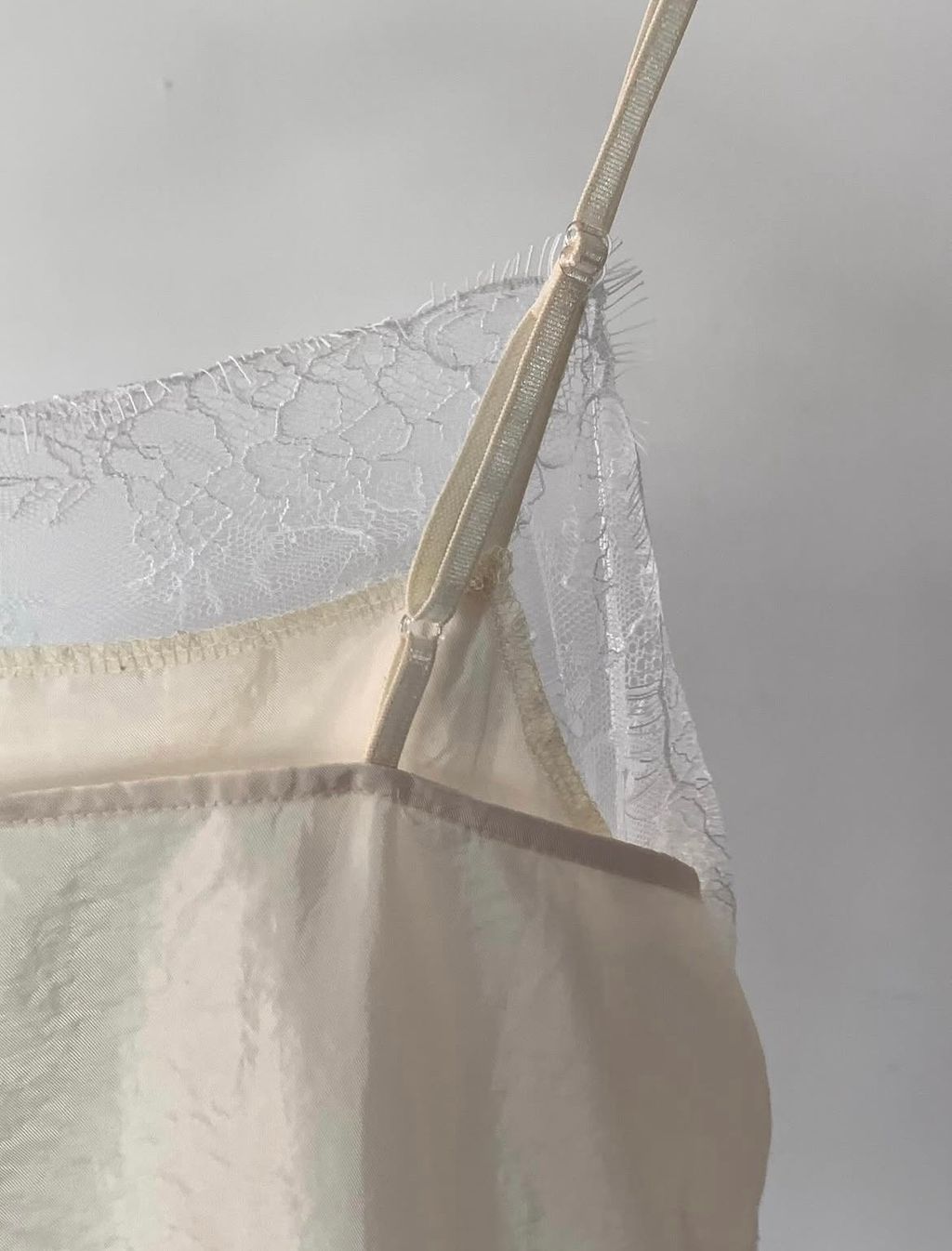 image_2492B3F7-B907-4B3F-8F16-84ECCBA2A162_1775654521