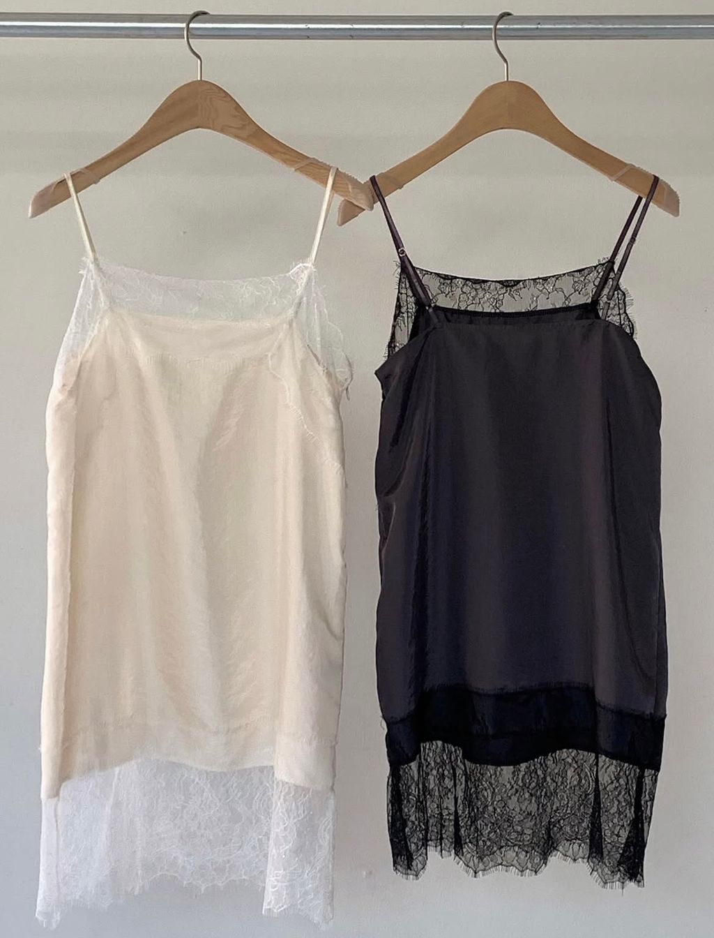 image_D1EA8D90-08C0-436E-9C67-B344EDF47ECF_1775654521