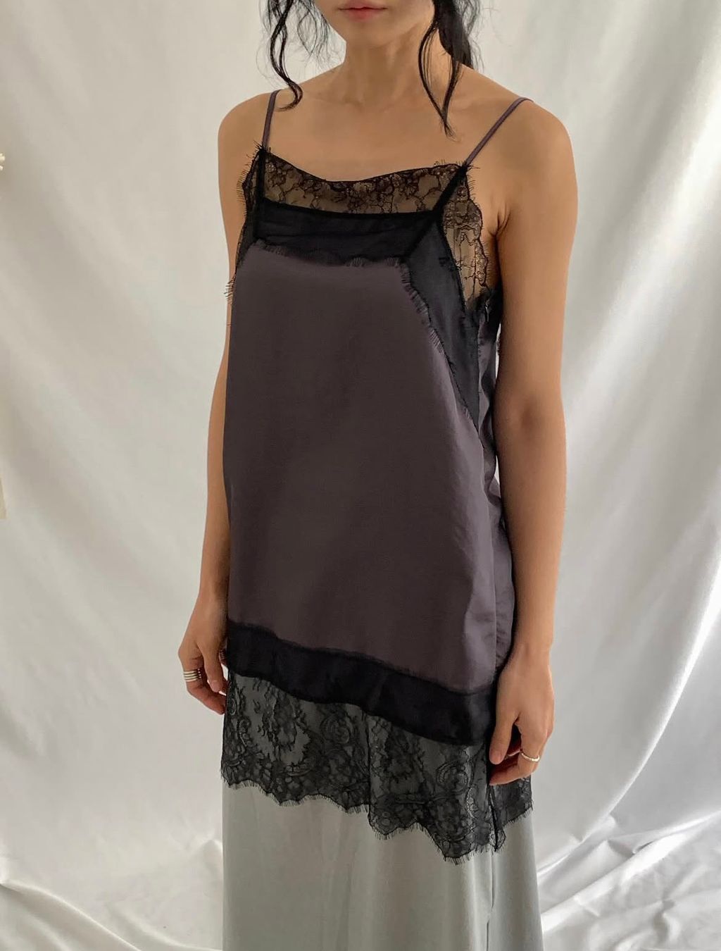 image_E9494994-108B-4AF7-9ED5-213CE585BDAA_1775654521