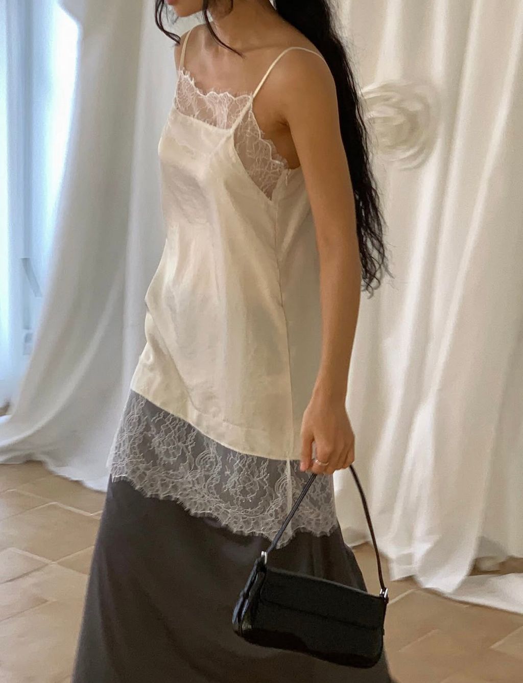 image_5737C3F8-7A2A-4073-A822-5594D841266B_1775654521