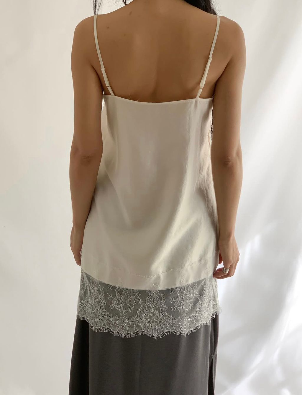 image_9D5DA9F1-BDAD-4DF9-B26B-551ABC18F7E1_1775654521