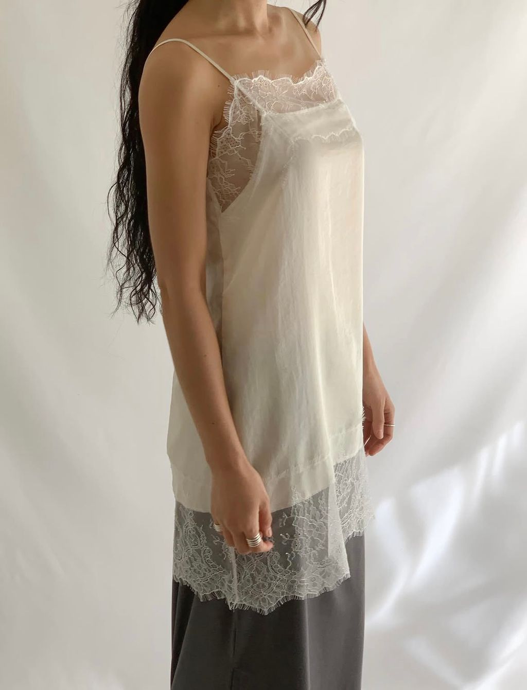 image_CB0EC884-9217-4393-A7FD-251C086A47FC_1775654521