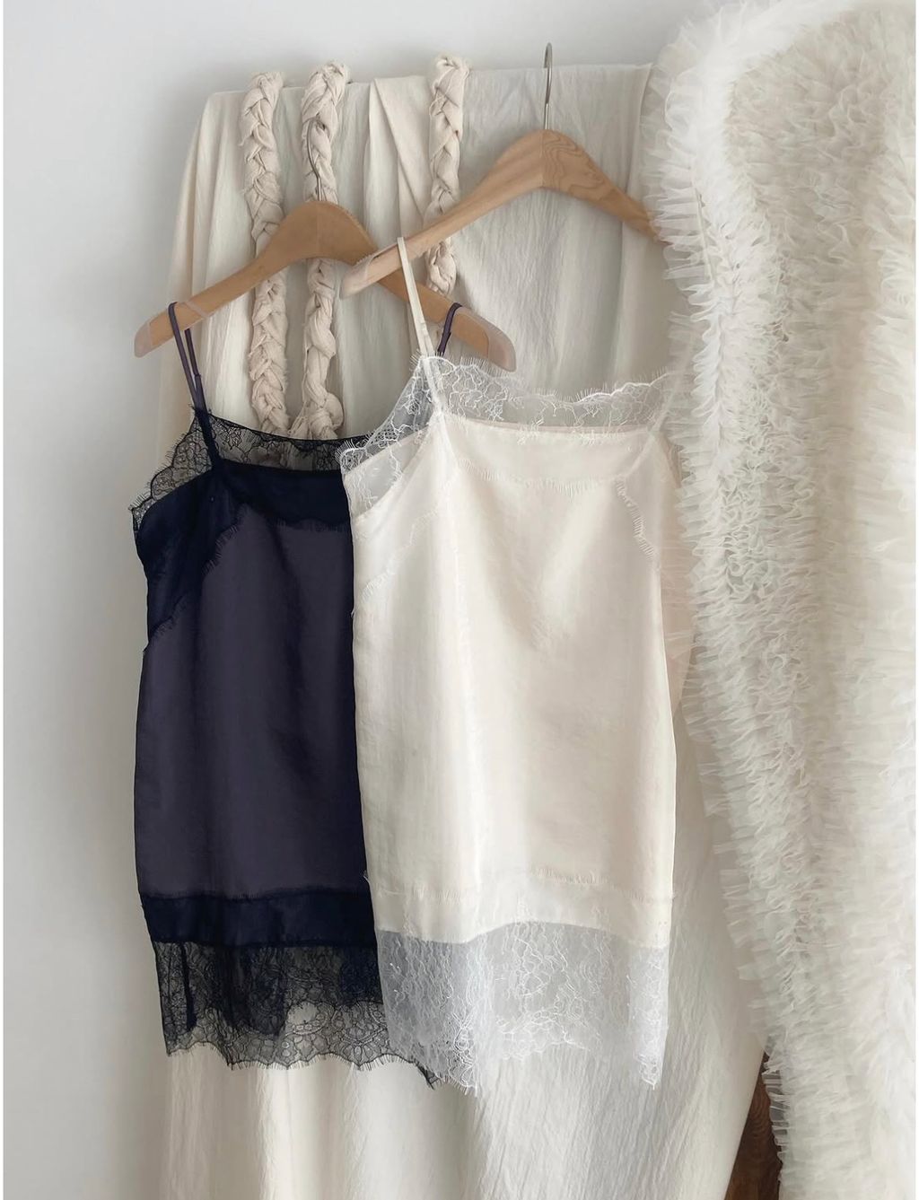 image_01EC2B18-0A95-4F9E-AAA6-71D78E9B75D5_1775654521