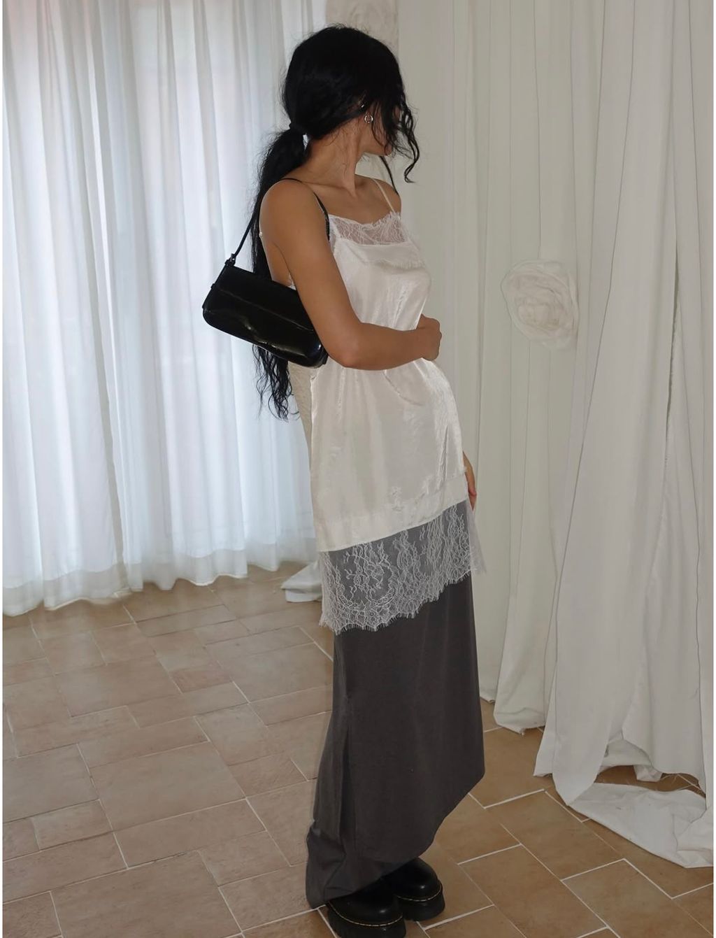 image_548980E8-9E8D-4943-8398-E6FEEA700553_1775654522