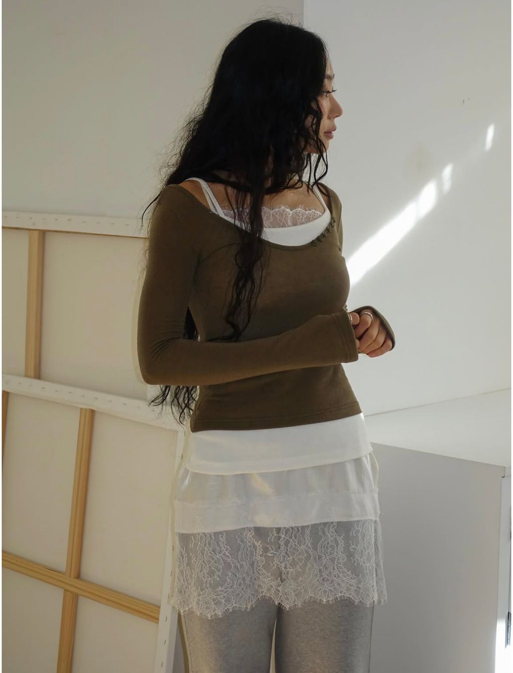 image_5A247F36-B890-4A08-82D2-148971C11F02_1775654522