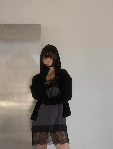 image_616B9168-24E2-442E-AC3A-8DC349E3E133_1775654522