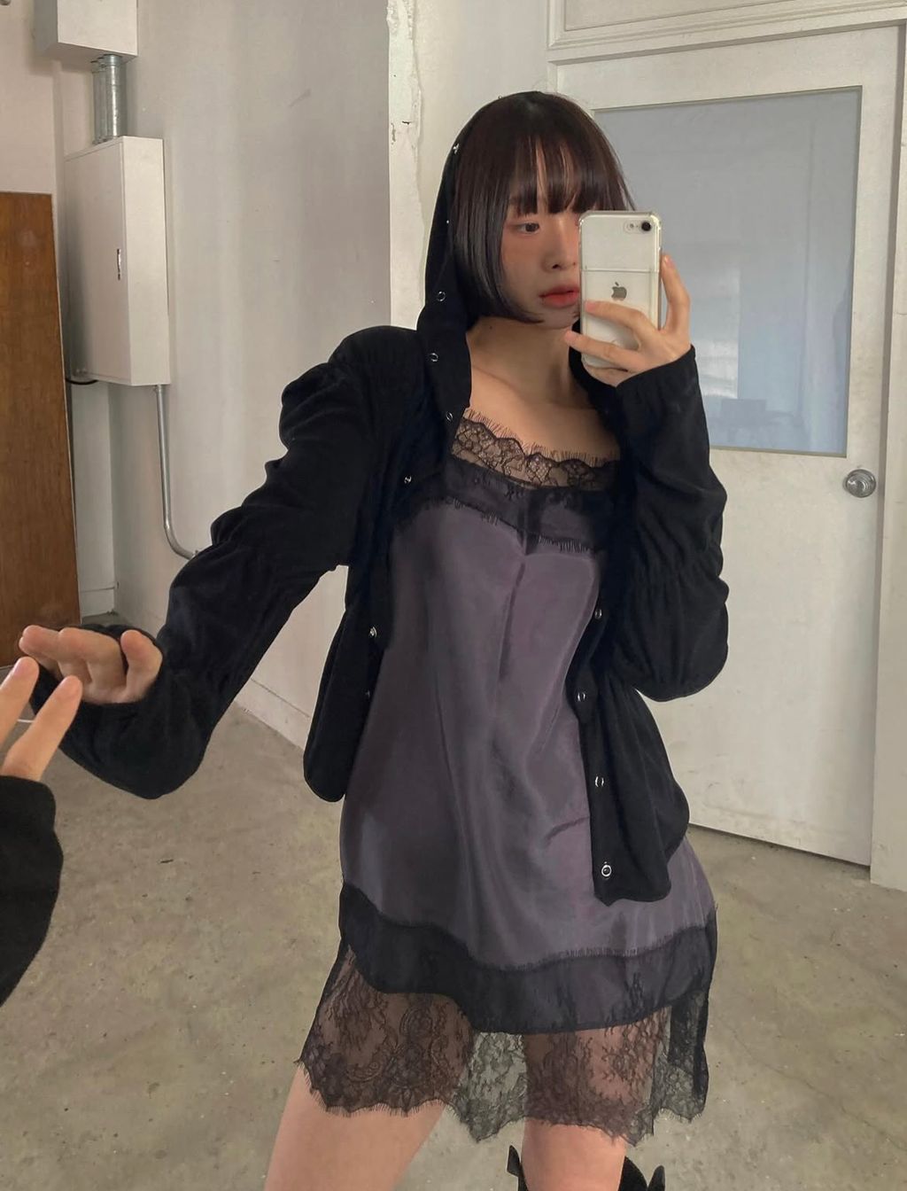 image_7DD27BC5-336B-43E9-A6D3-14A3AA0982BD_1775654522