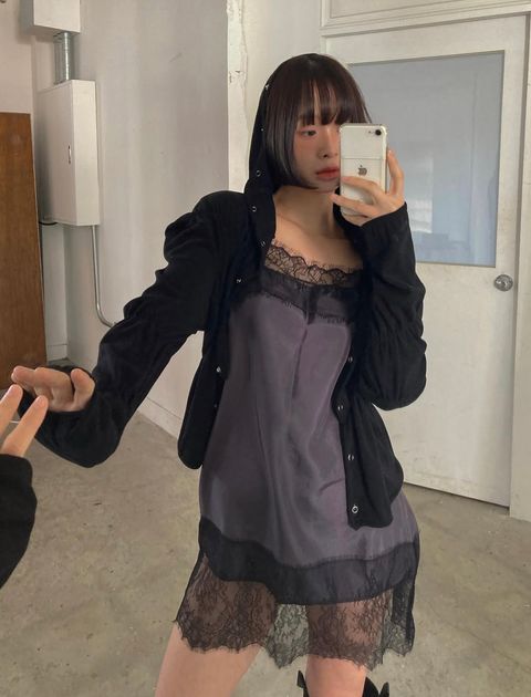 image_7DD27BC5-336B-43E9-A6D3-14A3AA0982BD_1775654522