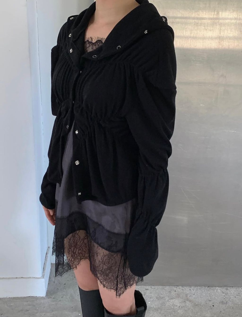 image_86A1765A-2BAC-494C-A3CB-CF2E7F5916EA_1775654522