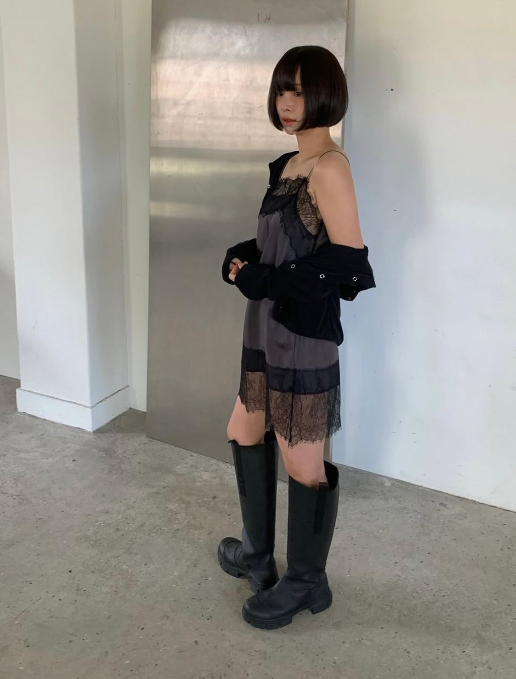 image_8EC3F8C1-790E-4388-A03A-6C00C1B4B8EA_1775654522