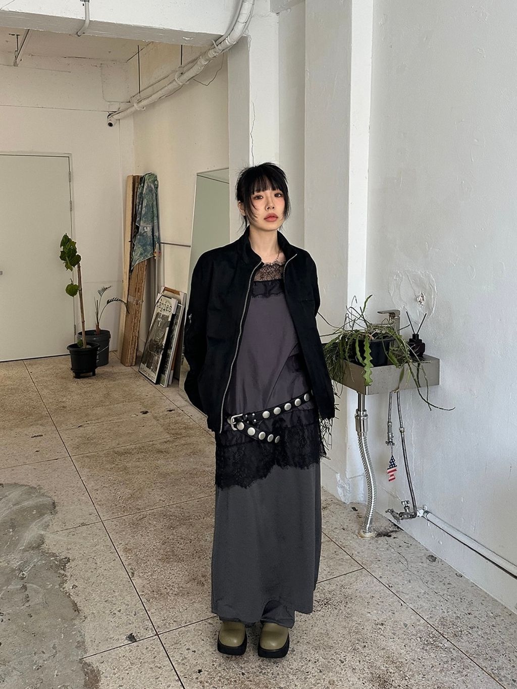 image_87406865-C8DA-44F6-85D3-52F35A334C26_1775654522