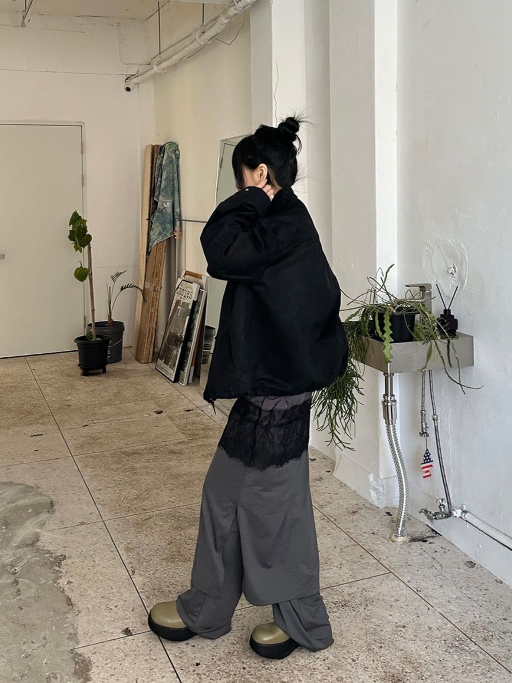 image_39CD0BED-AA6F-4BB9-B268-8CA5C4CA2543_1775654522