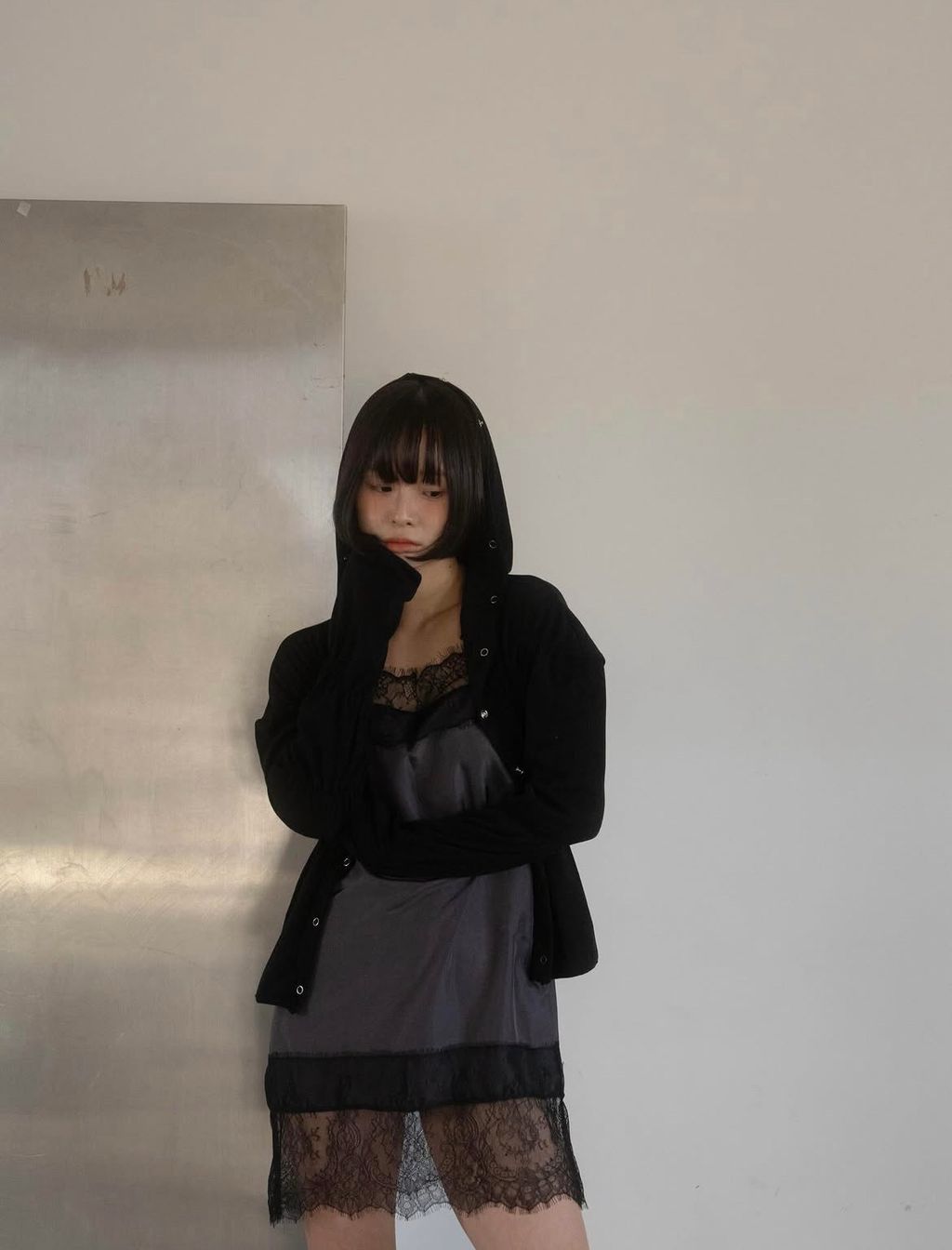 image_AC7CF0B6-7344-4494-8FA0-AD1AE2E37F32_1775654608