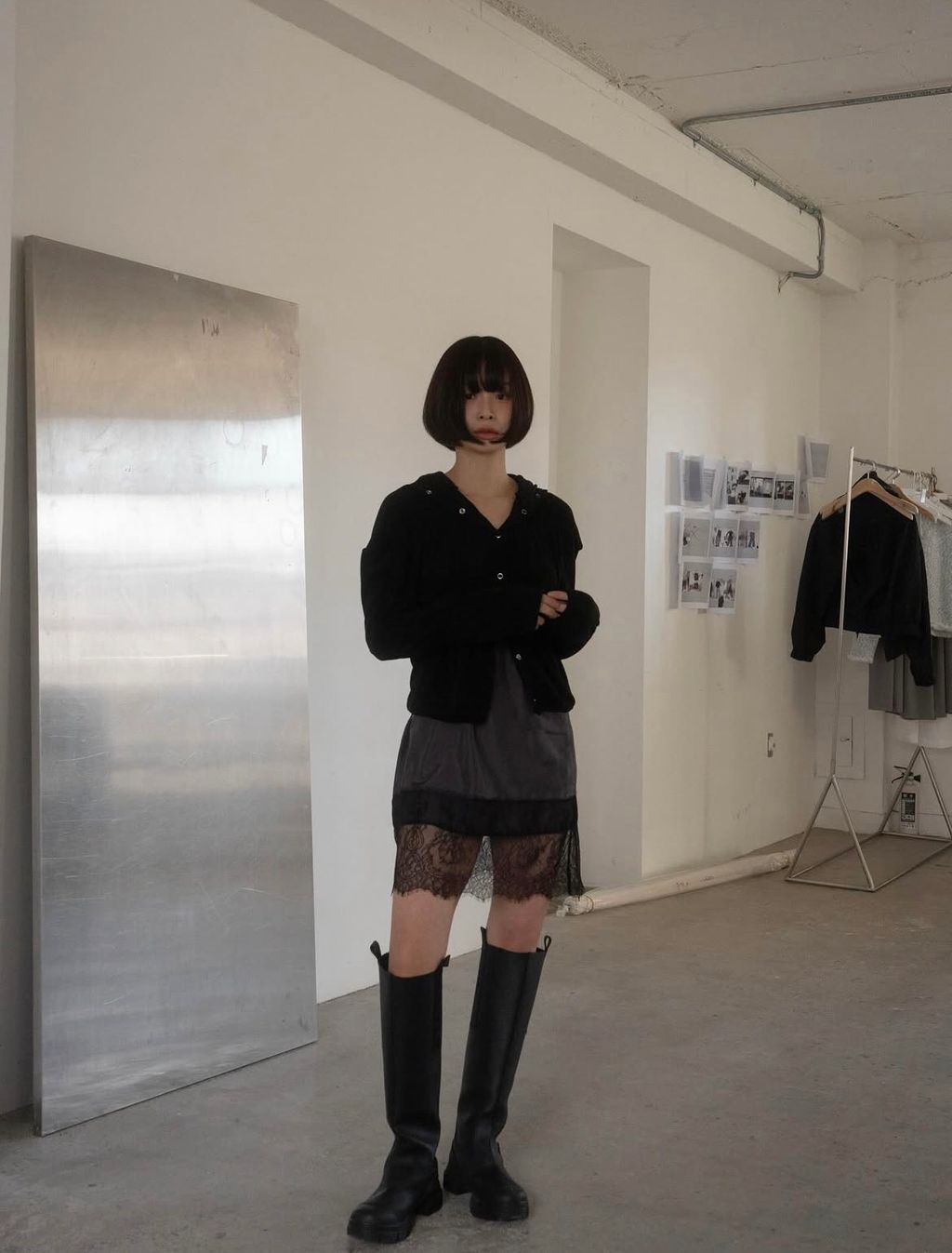 image_ECE2B675-2C8A-48D4-9569-AA681F465FB7_1775654608