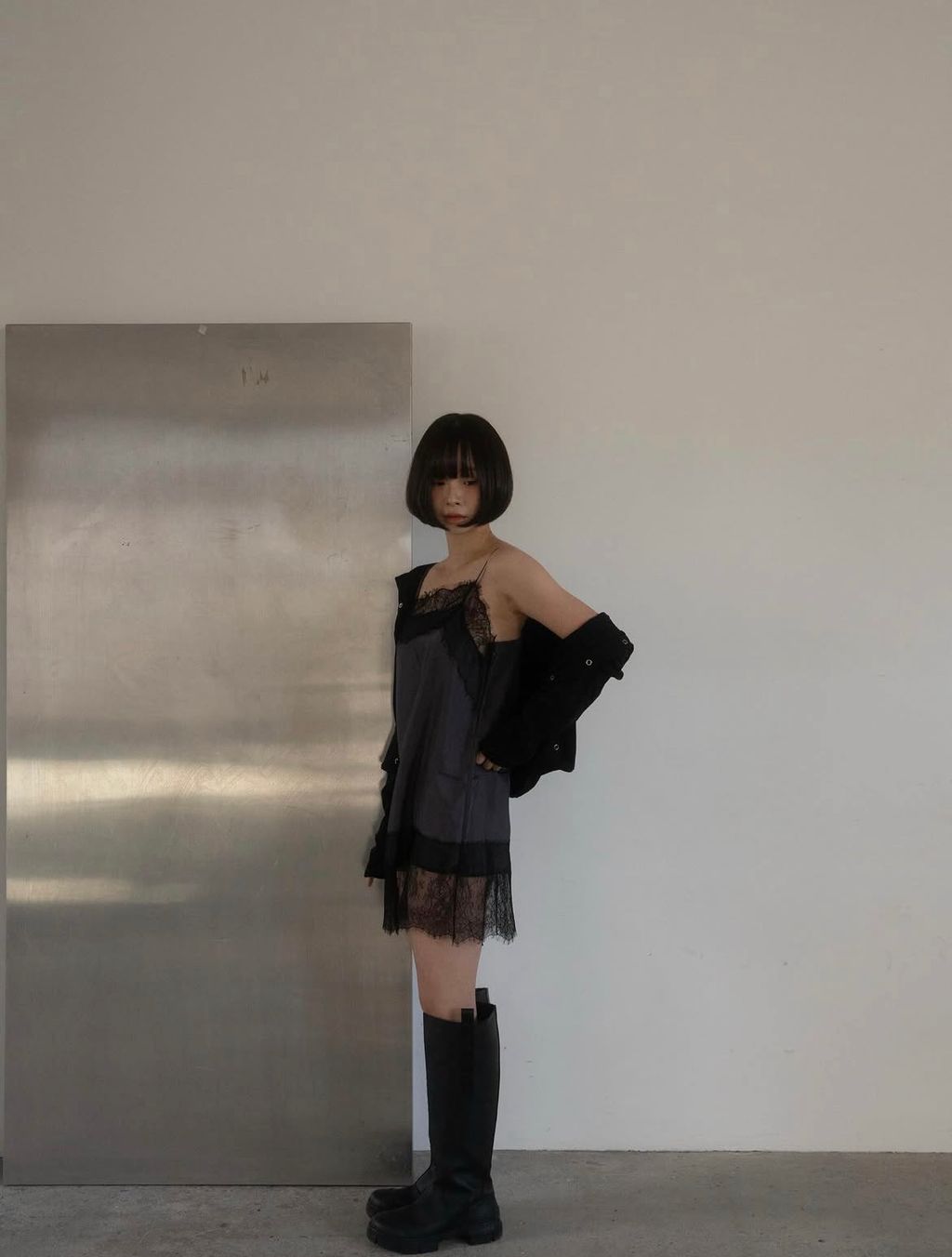 image_1D13E4DB-D5B4-4585-AF80-298CE253F202_1775654608