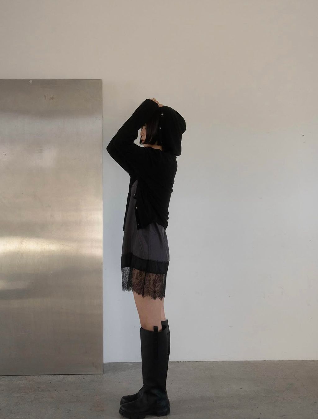 image_498F8F6F-81FD-4F27-8465-C747EE99EBF3_1775654608