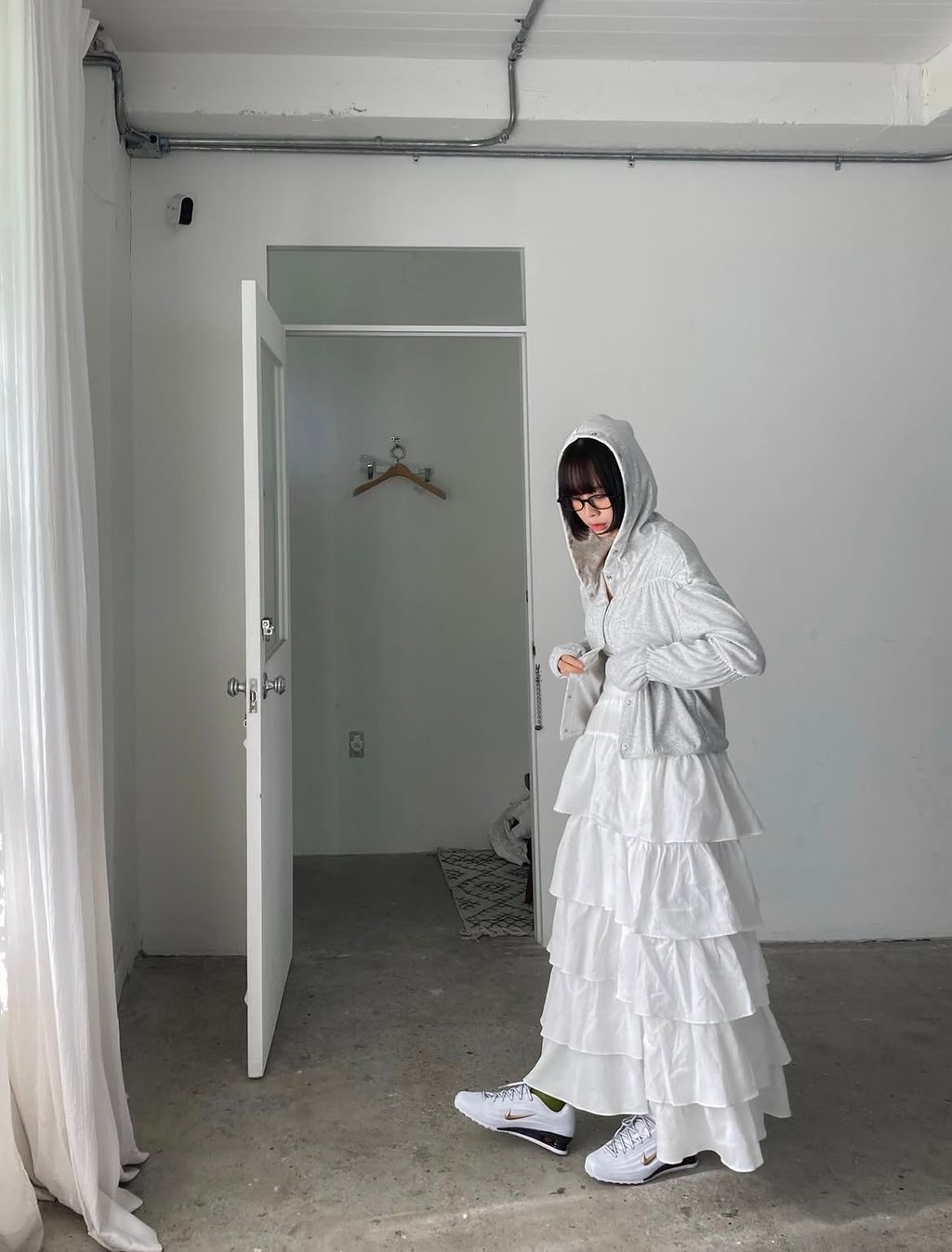 image_CECBA879-C621-4AE7-9BDD-835E3DD0370B_1775654608