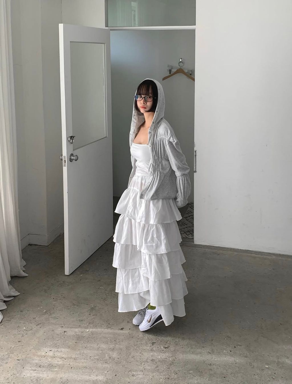 image_1FC7F08B-83C6-44A7-815A-16CA18BA547E_1775654608