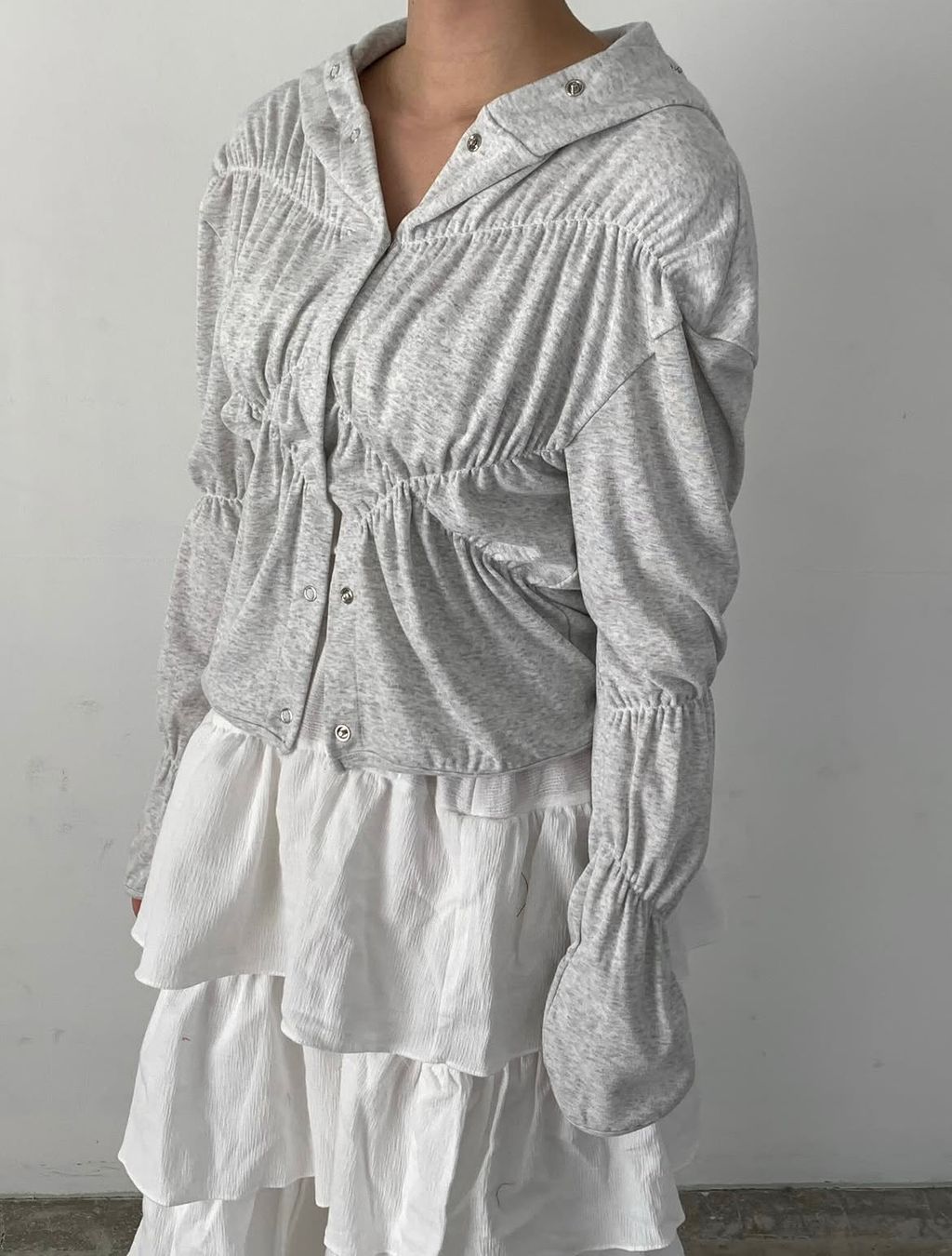 image_33D127D3-1C87-4DE9-AB05-C7D4C5B72430_1775654608