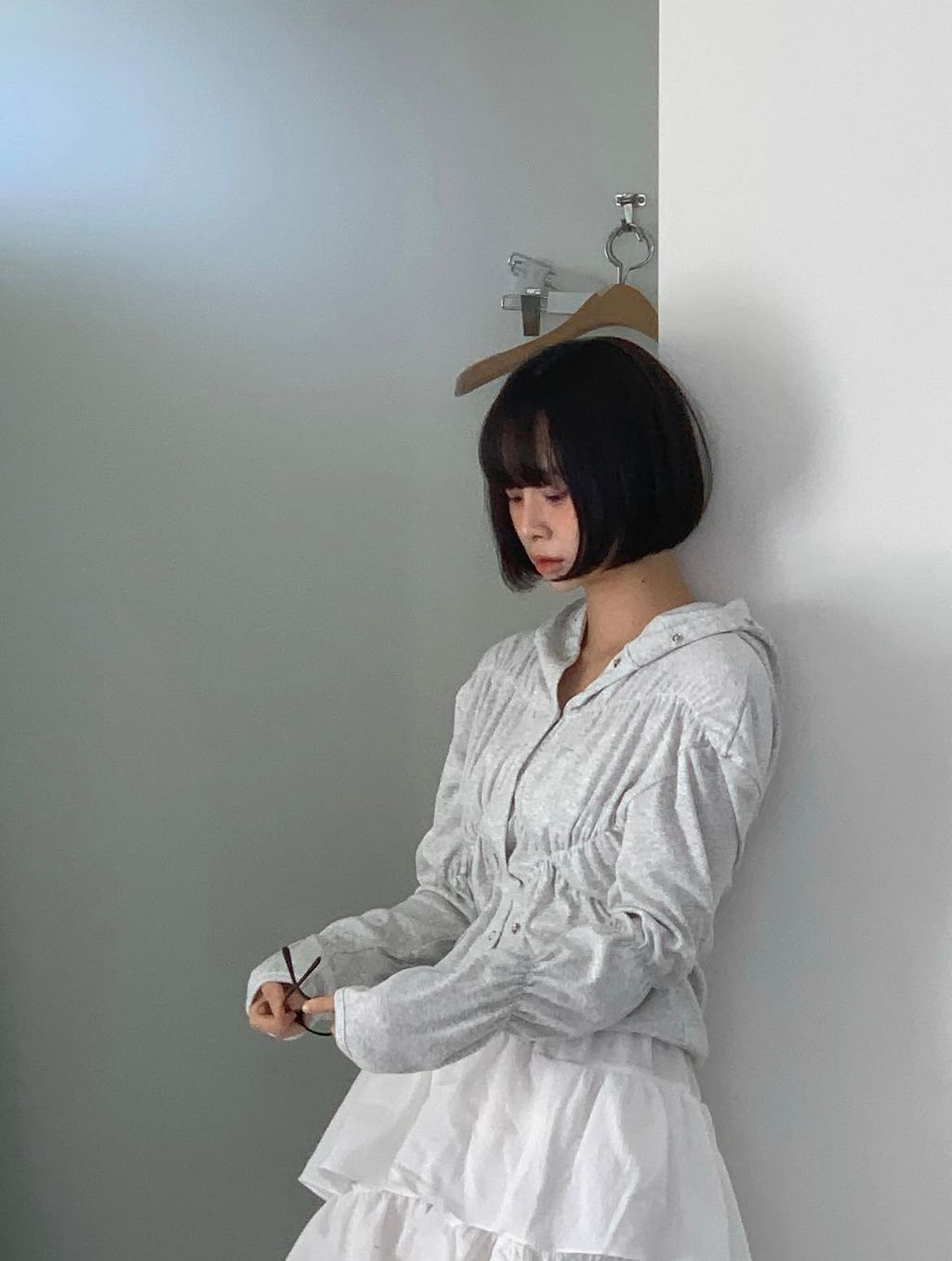 image_0616A012-CB8A-44A5-9767-76192A5D6479_1775654608