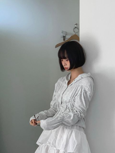 image_0616A012-CB8A-44A5-9767-76192A5D6479_1775654608