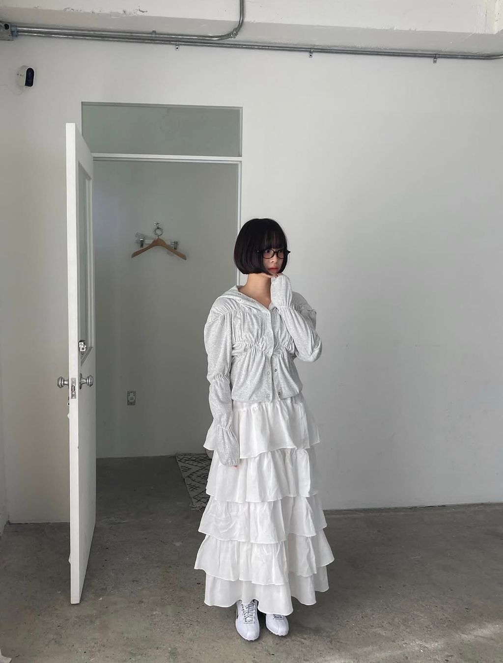 image_77B2572C-6793-4A05-8A54-CCE55619EC21_1775654608