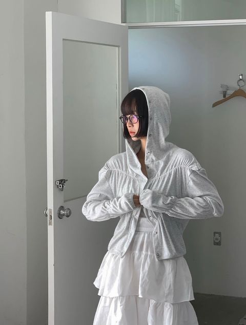 image_5198BF58-7F4A-411A-8CF2-550291FDA091_1775654608