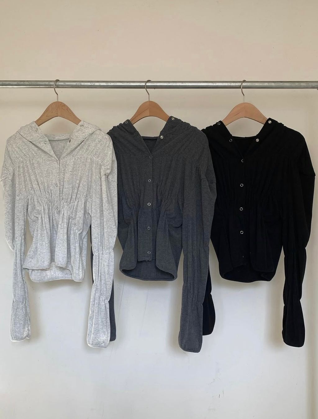 image_90828CEE-29C7-4642-9465-EBA38B0346C0_1775654608