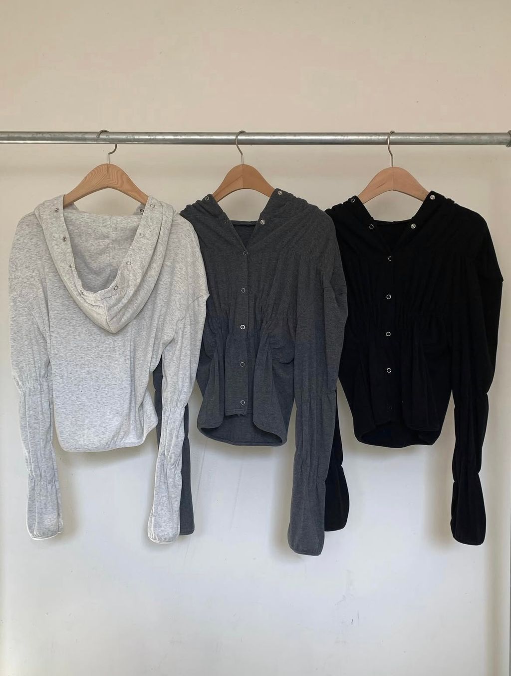 image_5A9C9A92-685E-41BB-8E6C-68CD91261916_1775654608