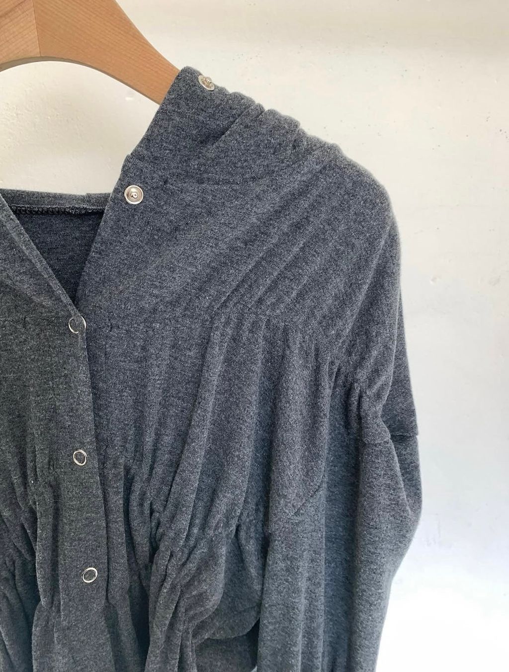 image_698211F9-568C-4AA2-8B91-2516DCE39BA3_1775654608