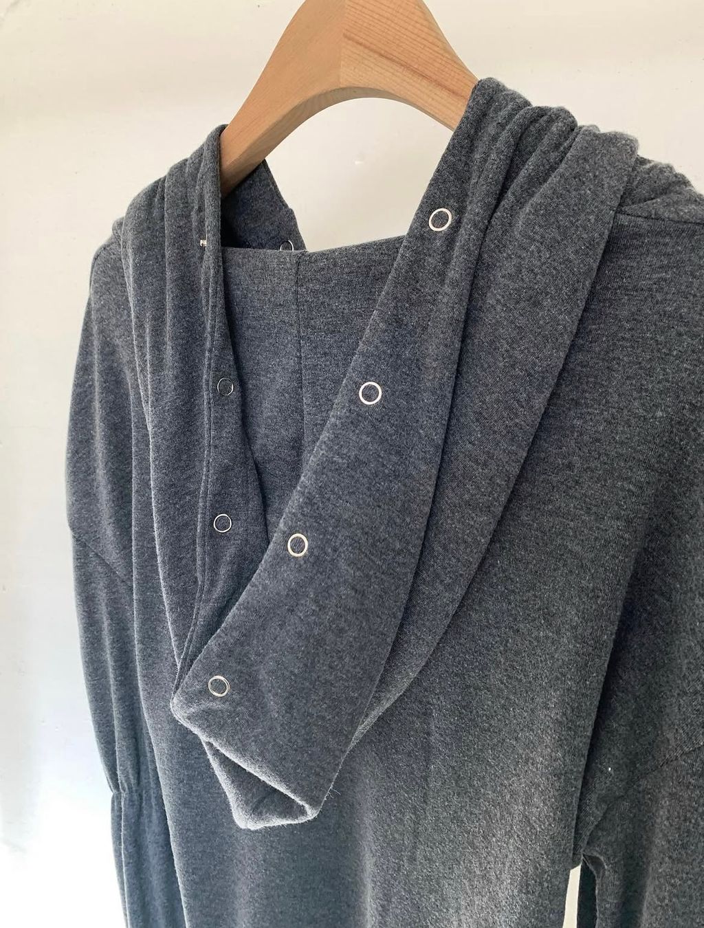 image_DDE2F752-9524-4DEE-B246-481766B587C2_1775654608