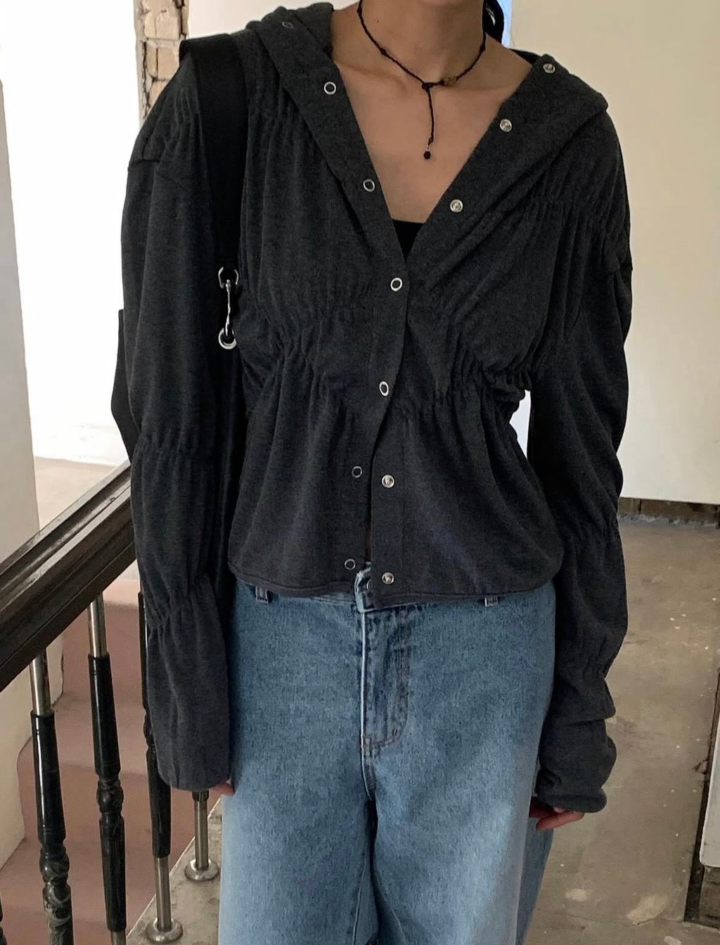 image_F3D2B3A9-C56D-4D9E-9755-4F88E33F75AF_1775654608