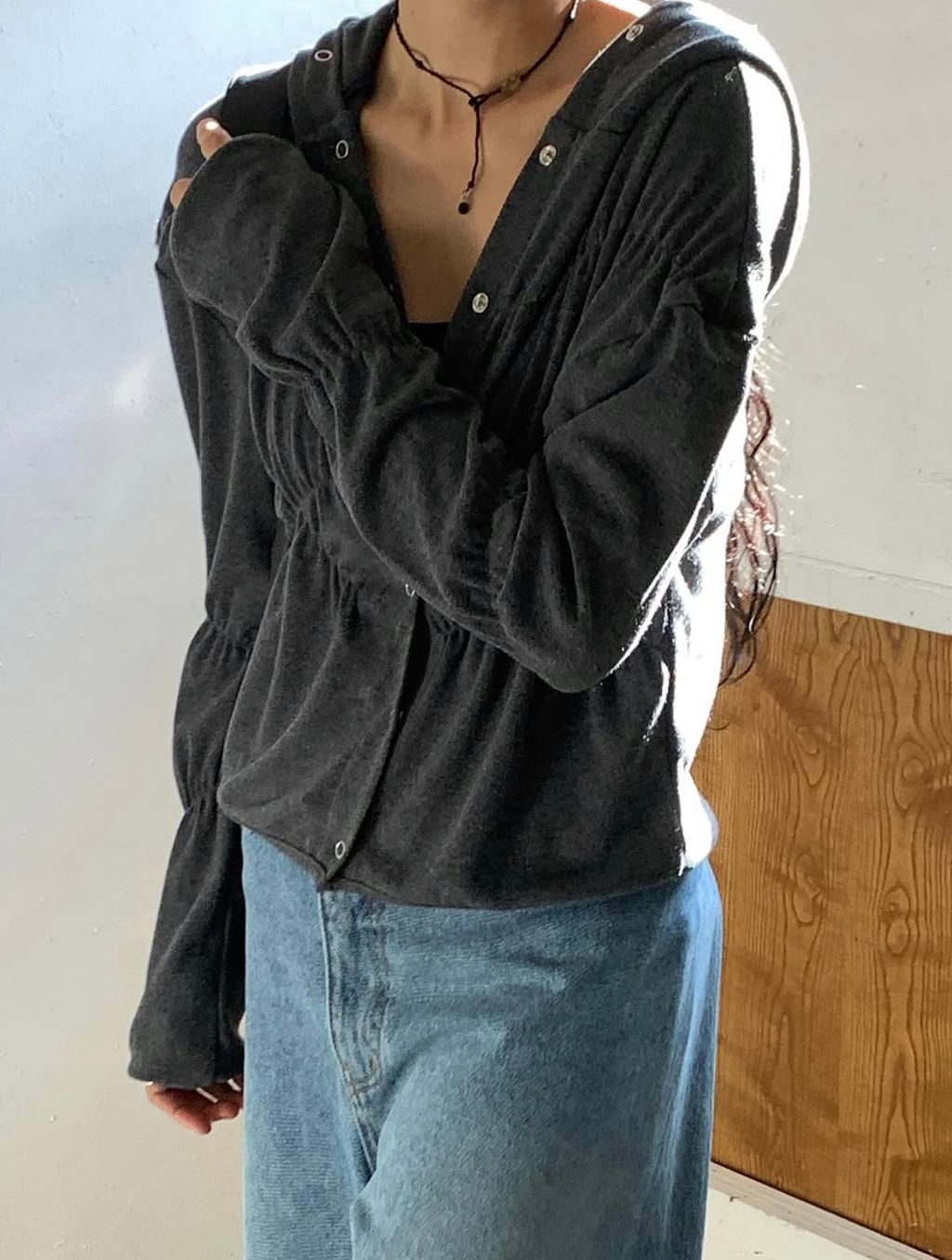 image_000E4756-213A-4E77-B8F6-4FEBDA0B9E5E_1775654608