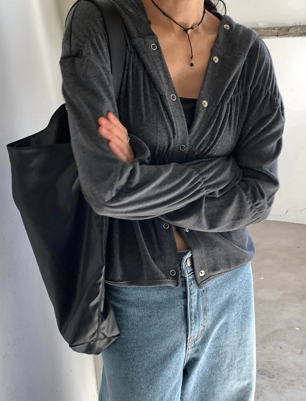 image_5FAC7A53-116A-4F38-A385-DE5DF45CAA9B_1775654608