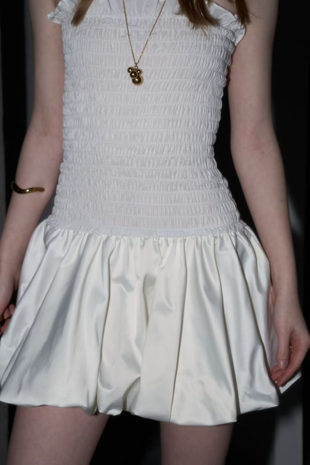 image_6682A751-63D6-4F6A-A2A6-A8E966AD0FD9_1775654846