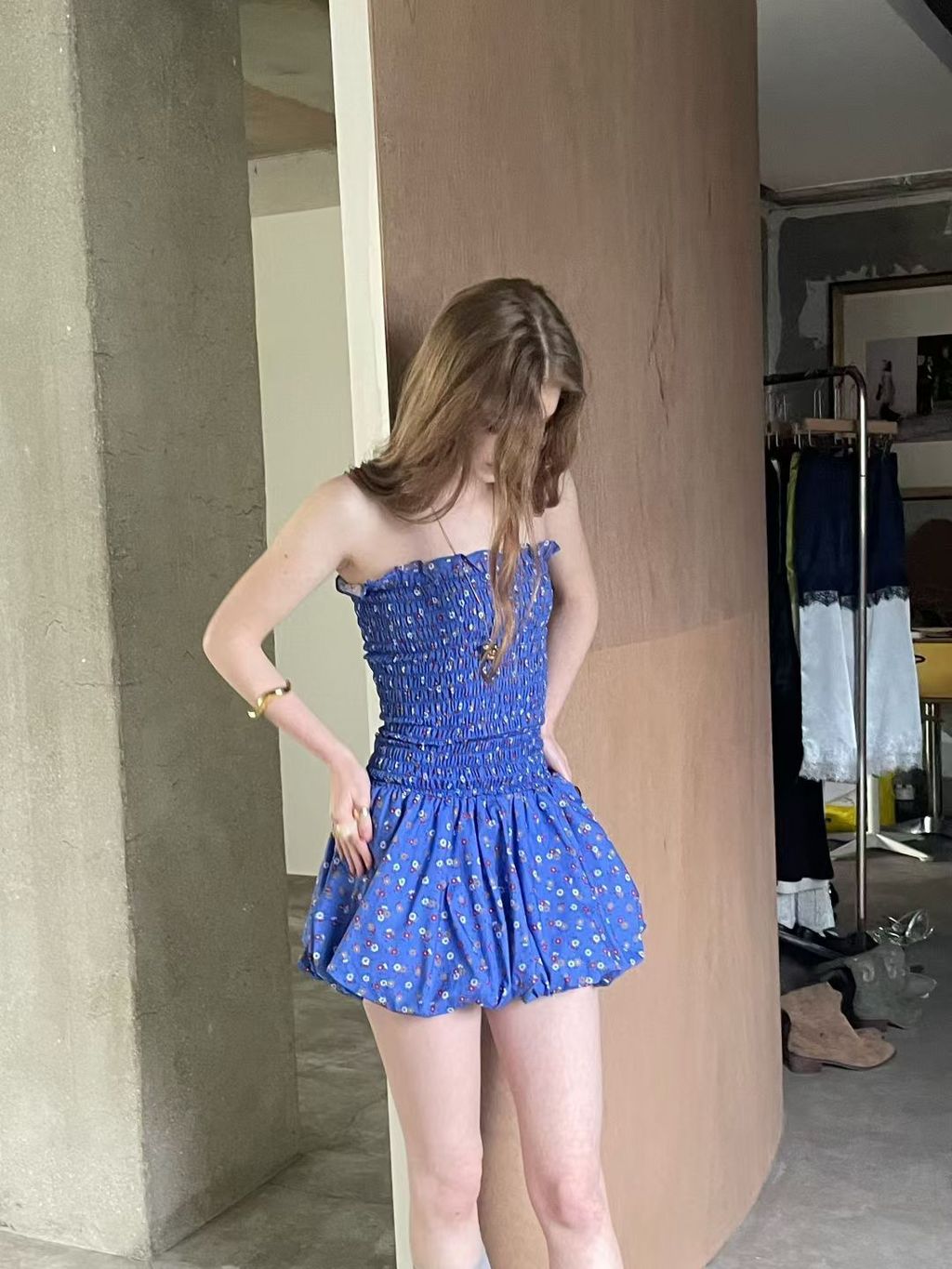 image_28BCA4BC-E2FB-44F7-AEF0-ADA8DF4C27B7_1775654846