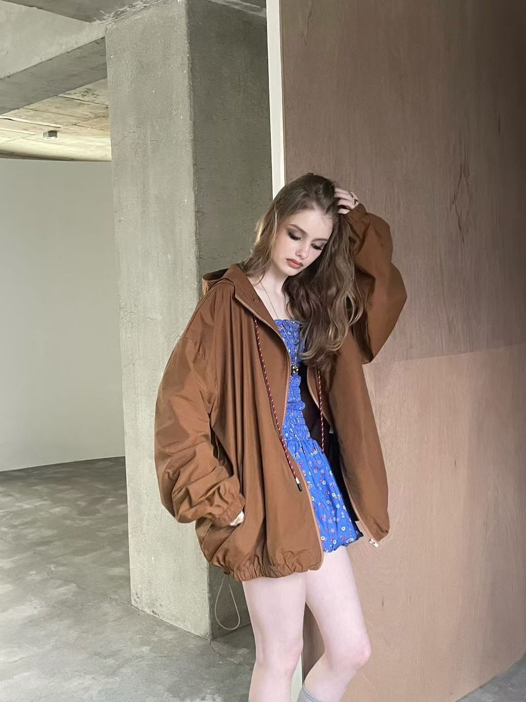 image_031223AA-E0BC-47E3-9D4F-E54C7850AFC0_1775654846