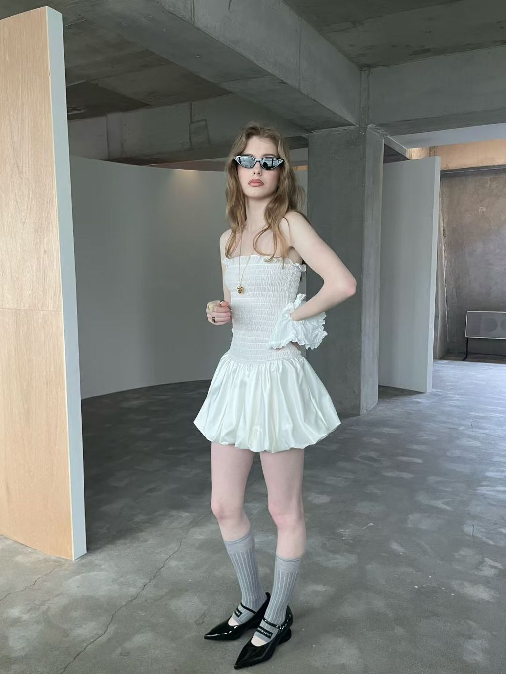 image_D6E63E83-AC9E-4A90-8105-CC9685C861AB_1775654846