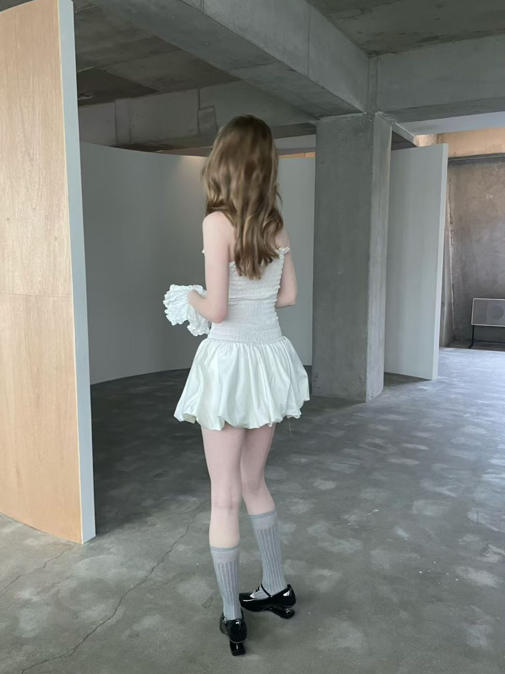 image_1070822F-20E3-4D15-B791-1009F64868D0_1775654846