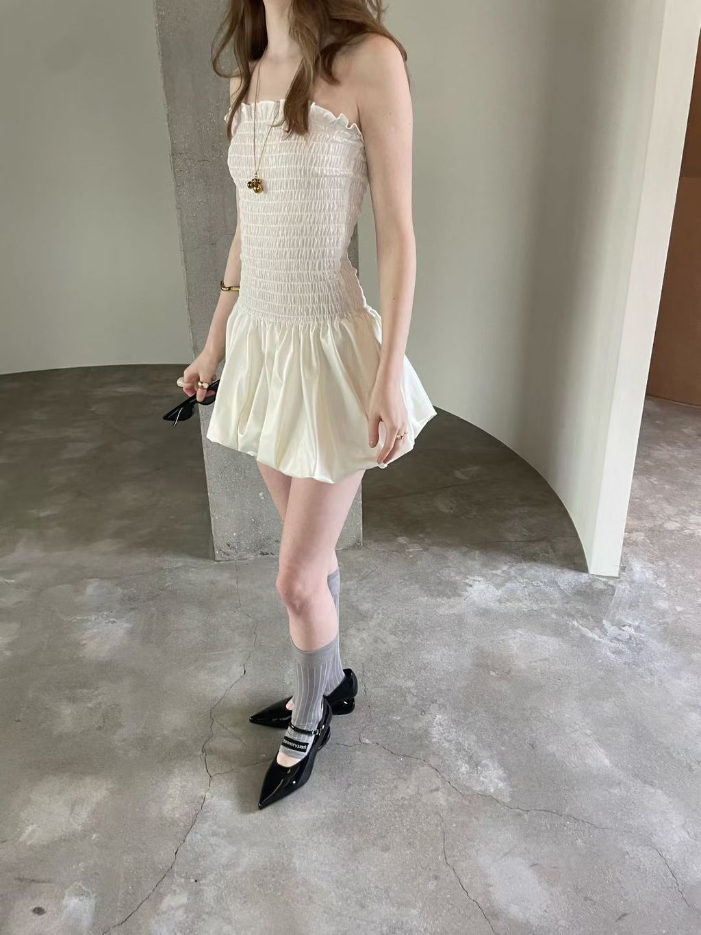 image_E5D49140-884E-48AA-8921-0D2C1B98040D_1775654846