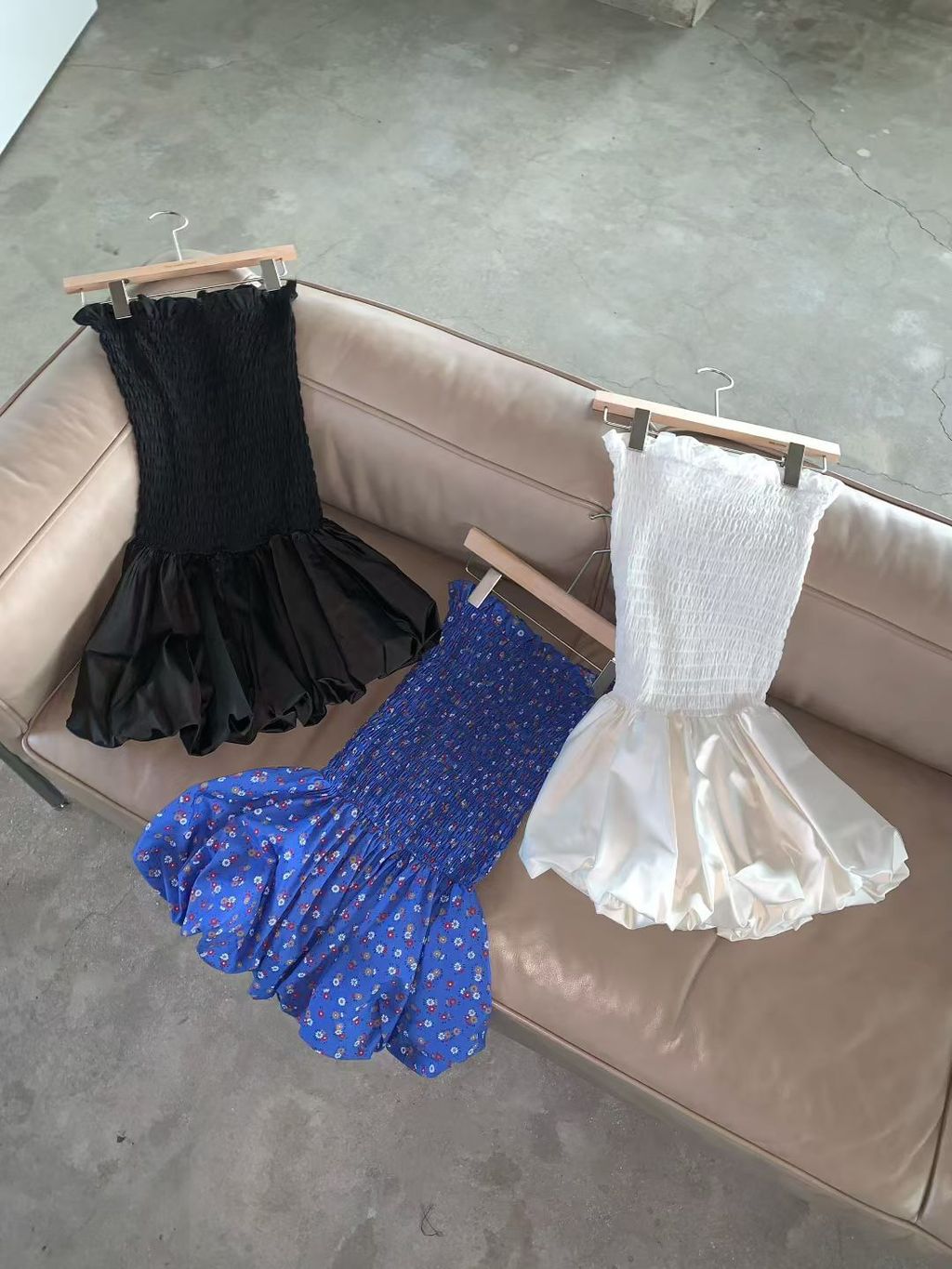 image_C95ED593-A118-4B67-BEC6-24676D7CFBB8_1775654846